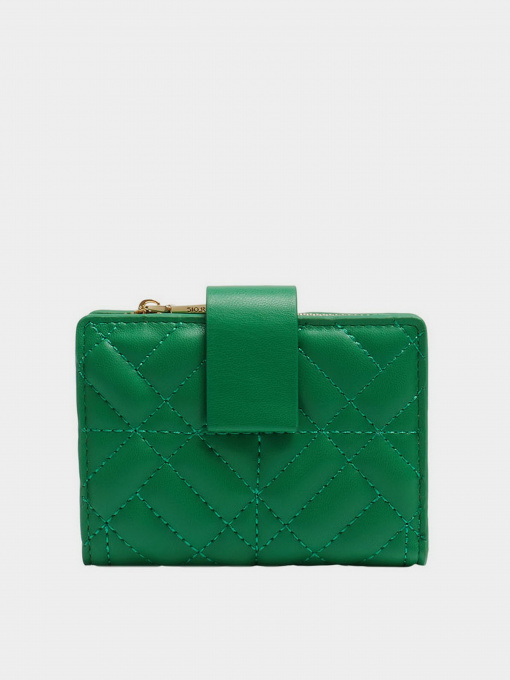 Кошелек Parfois модель 5608348035217 Фото