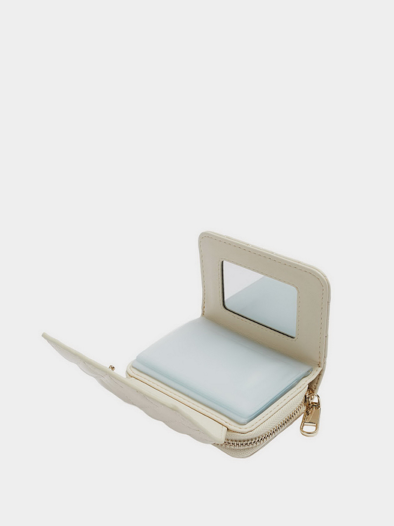 Кошелек Parfois модель 5608348035224 Фото