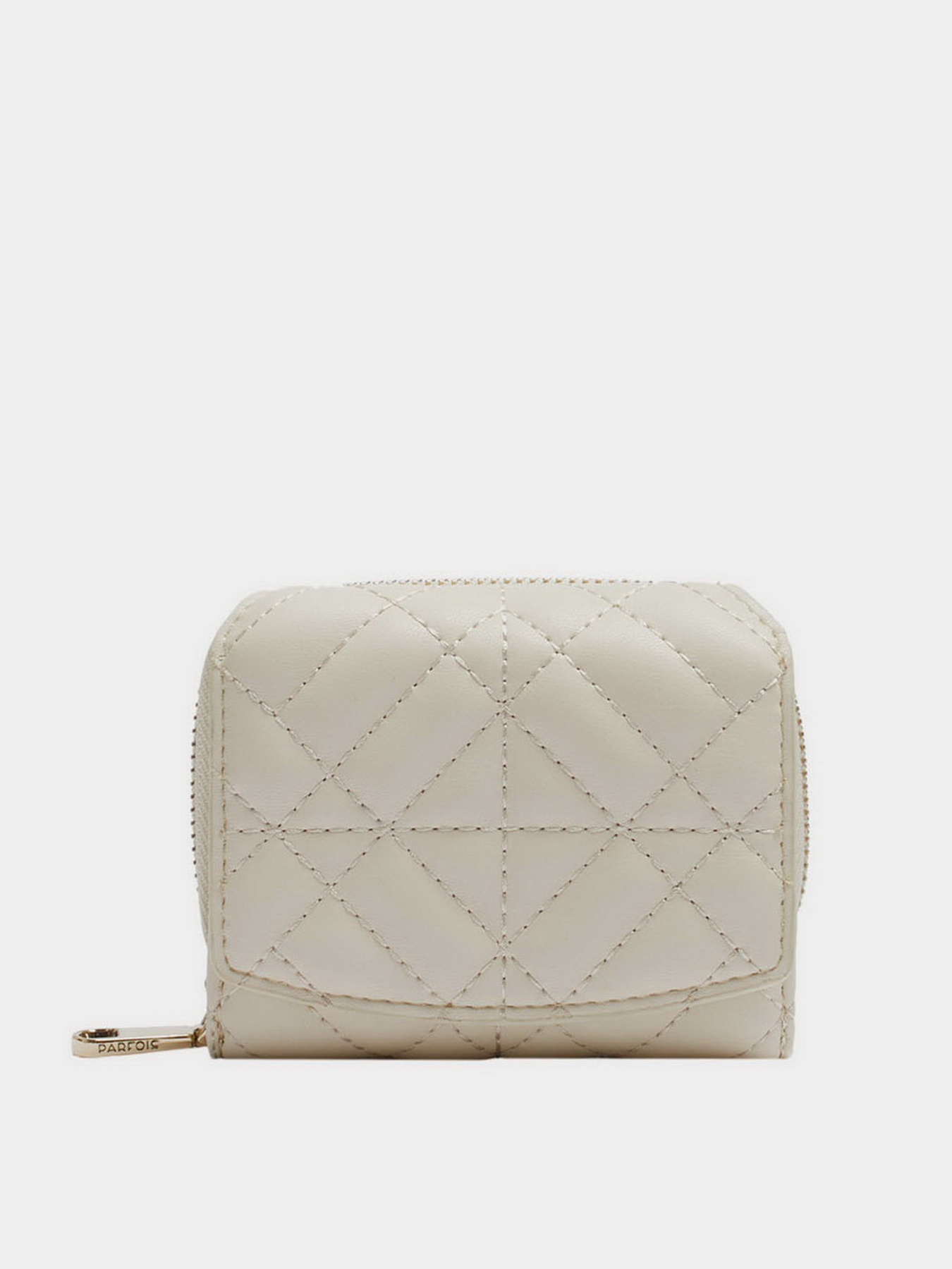 Кошелек Parfois модель 5608348035224 Фото