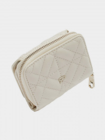 Кошелек Parfois модель 5608348035224 Фото