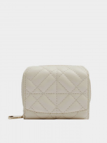 Кошелек Parfois модель 5608348035224 Фото