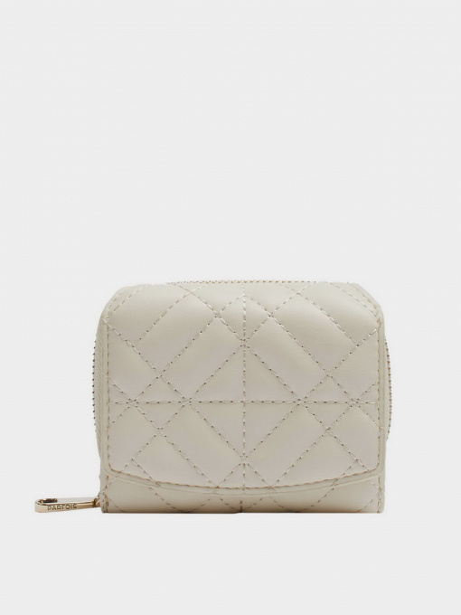 Гаманець Parfois модель 5608348035224 Фото