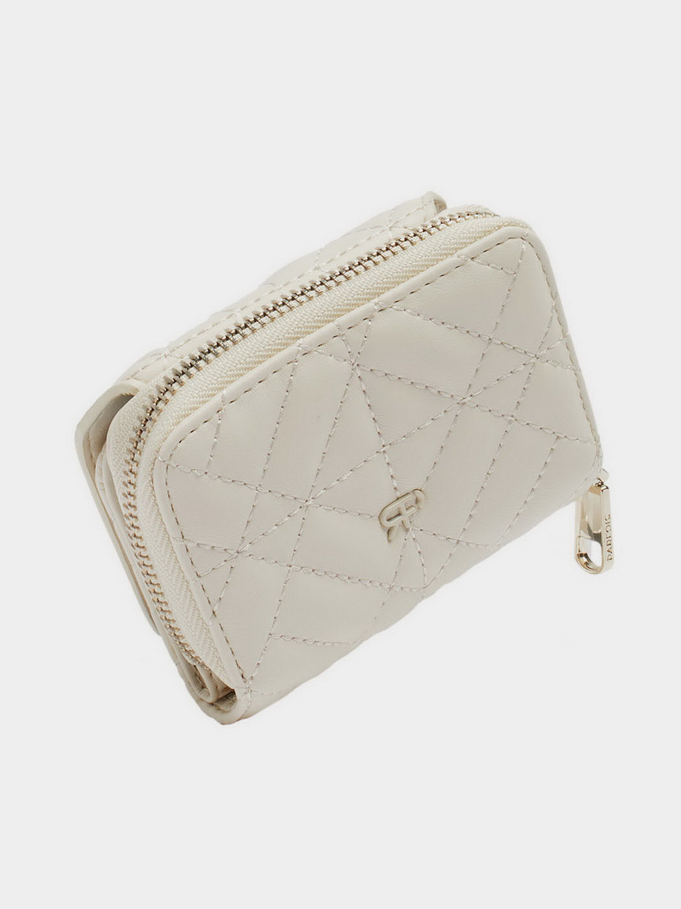 Кошелек Parfois модель 5608348035224 Фото