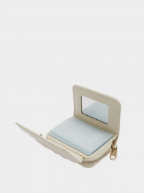 Кошелек Parfois модель 5608348035224 Фото