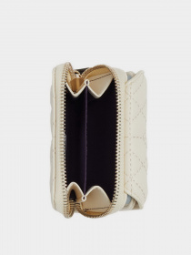 Кошелек Parfois модель 5608348035224 Фото