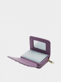 Кошелек Parfois модель 5608348035231 Фото