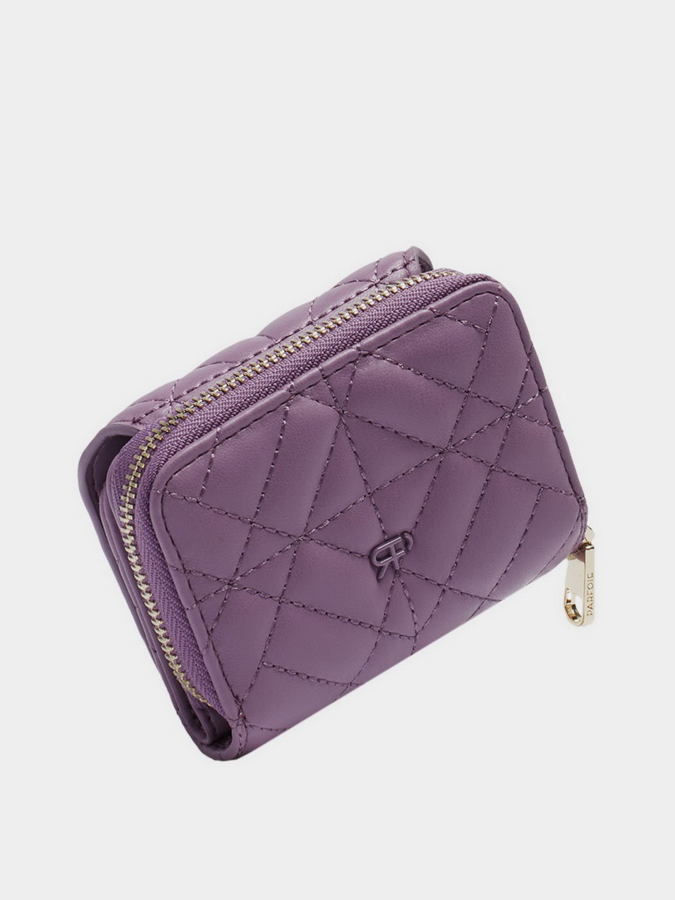 Гаманець Parfois модель 5608348035231 Фото