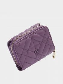 Гаманець Parfois модель 5608348035231 Фото