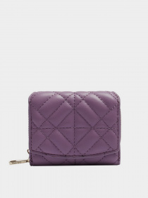 Гаманець Parfois модель 5608348035231 Фото