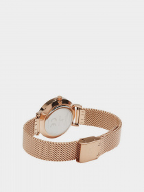 Часы Parfois модель 5608348035392 Фото