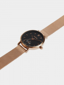 Годинники Parfois модель 5608348035392 Фото