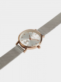 Часы Parfois модель 5608348035385 Фото