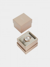 Часы Parfois модель 5608348035385 Фото