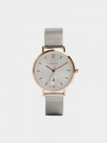 Часы Parfois модель 5608348035385 Фото