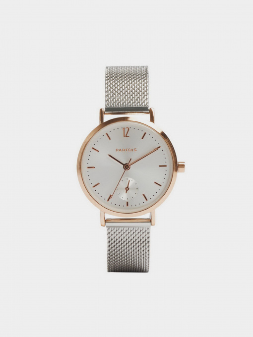 Годинники Parfois модель 5608348035385 Фото