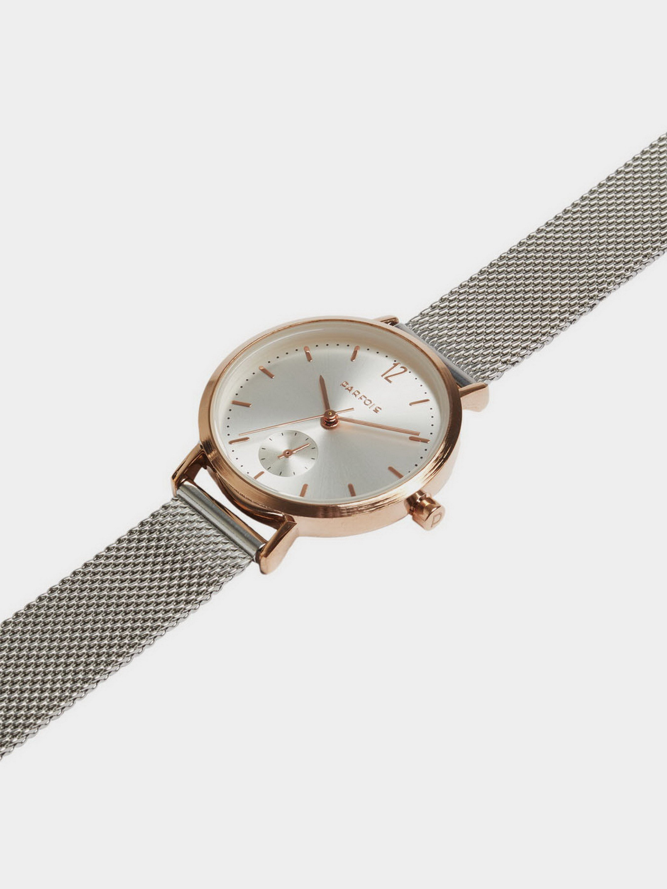 Годинники Parfois модель 5608348035385 Фото