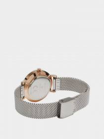 Годинники Parfois модель 5608348035385 Фото