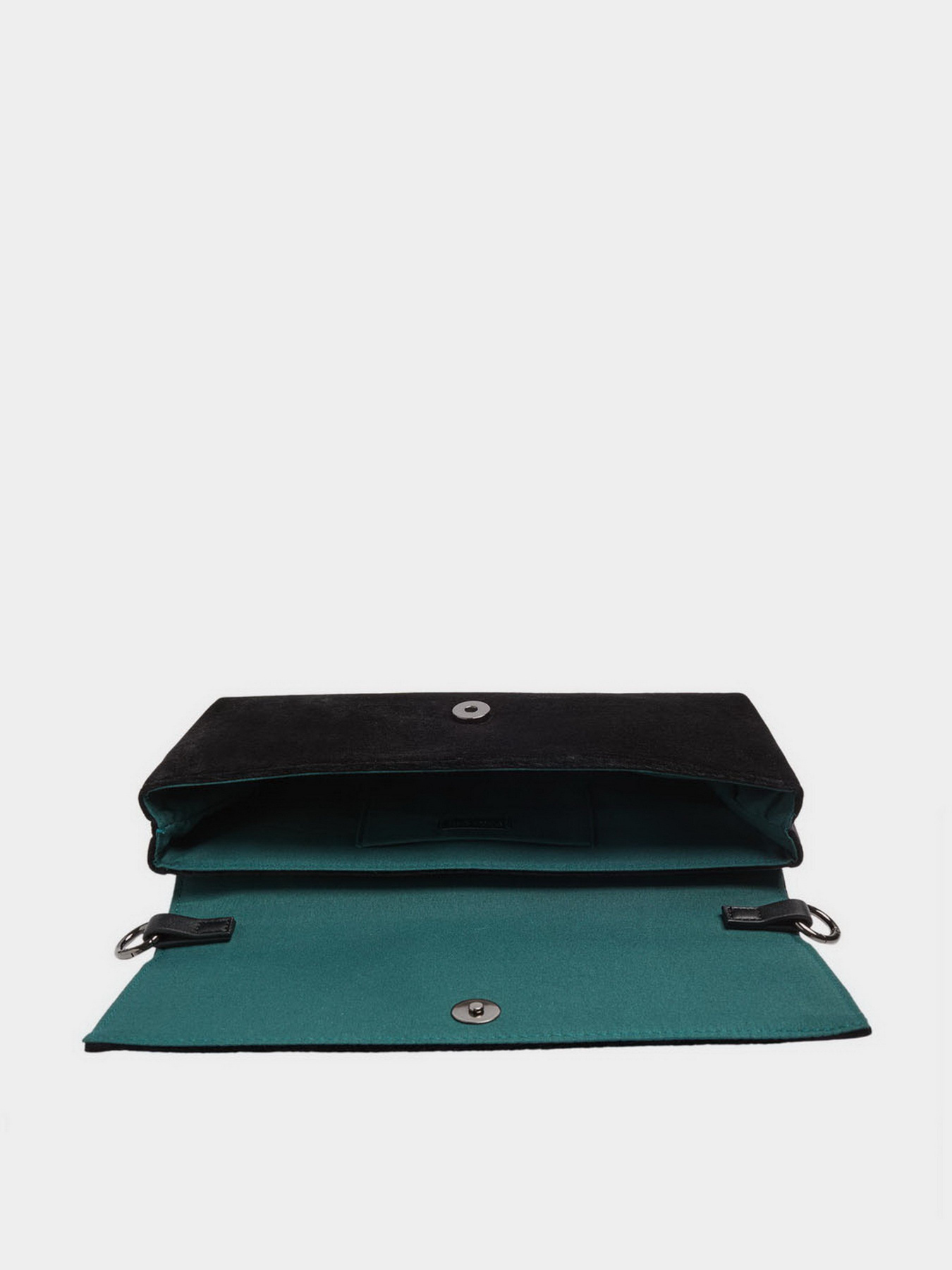 Клатч Parfois модель 5608348035521 Фото