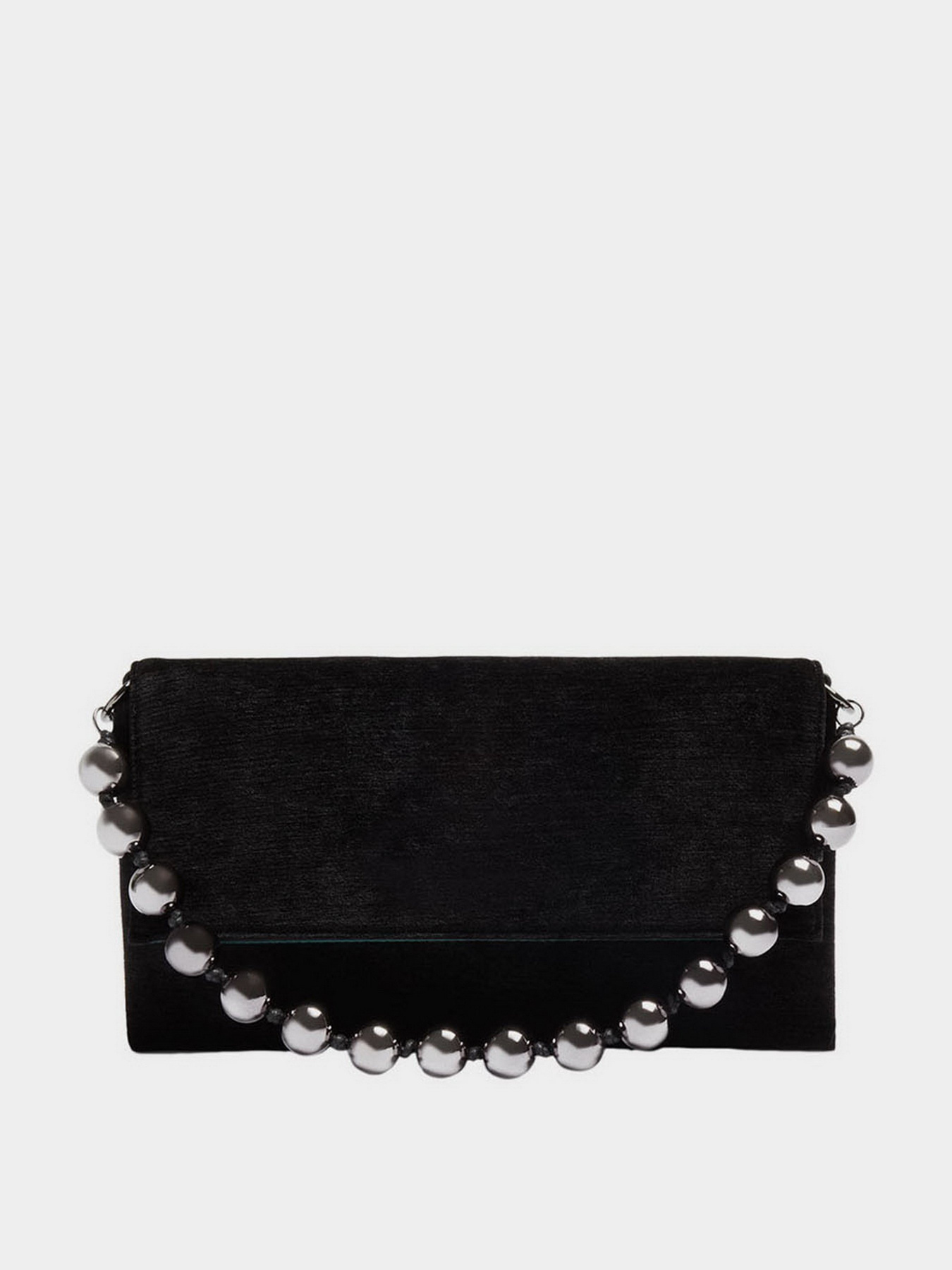 Клатч Parfois модель 5608348035521 Фото