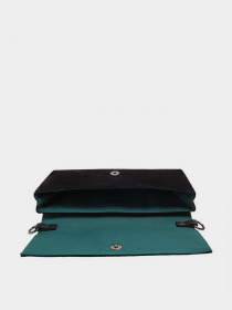 Клатч Parfois модель 5608348035521 Фото