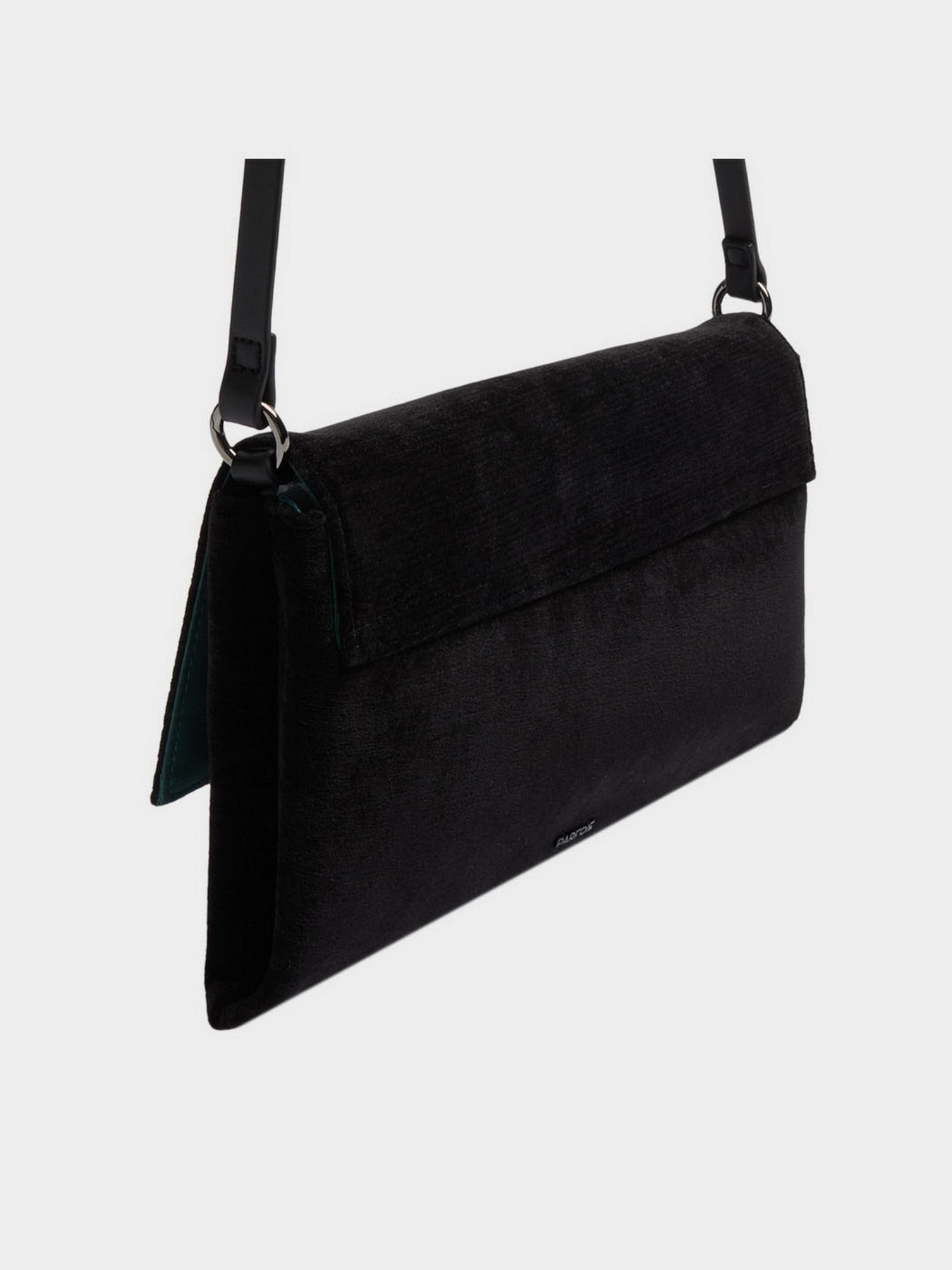 Клатч Parfois модель 5608348035521 Клатч Parfois модель 5608348035521 Фото