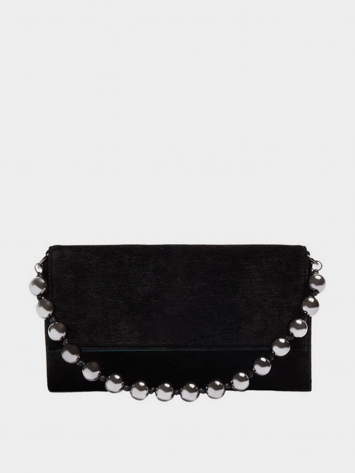 Клатч Parfois модель 5608348035521 Фото