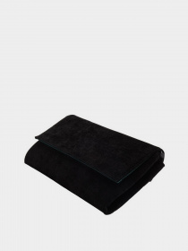 Клатч Parfois модель 5608348035521 Клатч Parfois модель 5608348035521 Фото