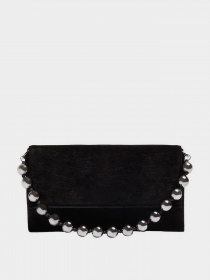 Клатч Parfois модель 5608348035521 Клатч Parfois модель 5608348035521 Фото