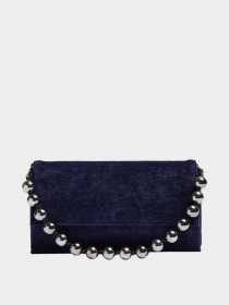 Клатч Parfois модель 5608348035538 Фото