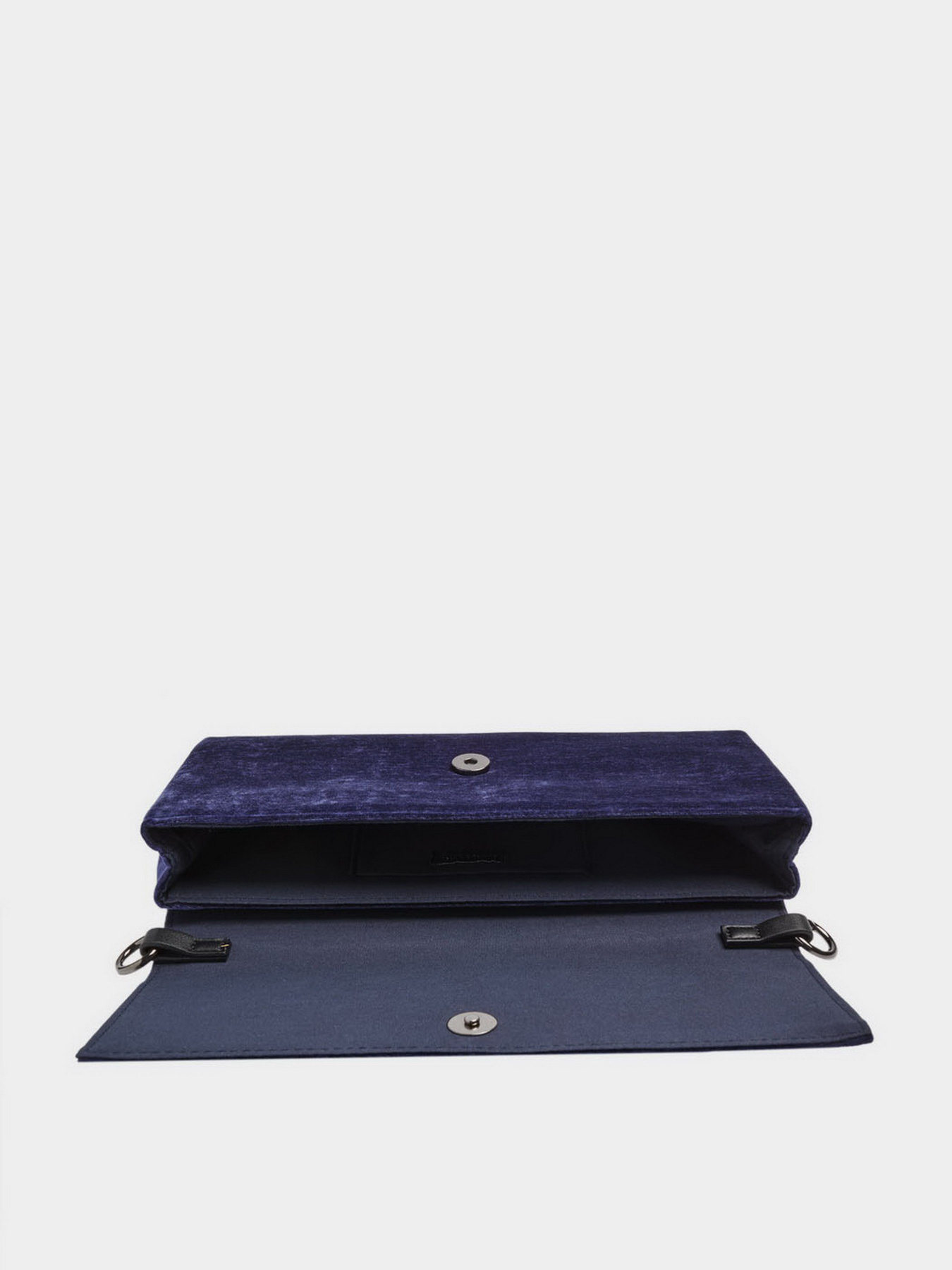 Клатч Parfois модель 5608348035538 Клатч Parfois модель 5608348035538 Фото