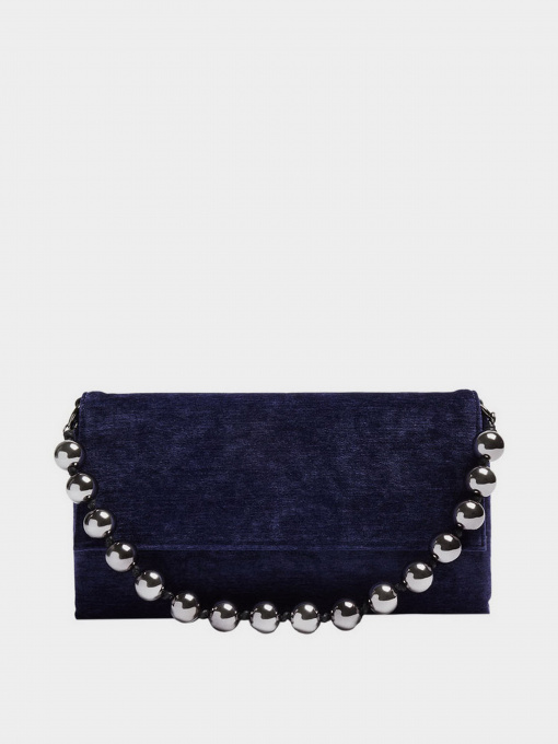 Клатч Parfois модель 5608348035538 Фото