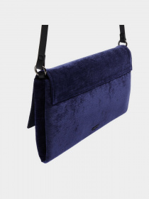 Клатч Parfois модель 5608348035538 Клатч Parfois модель 5608348035538 Фото