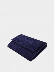 Клатч Parfois модель 5608348035538 Клатч Parfois модель 5608348035538 Фото