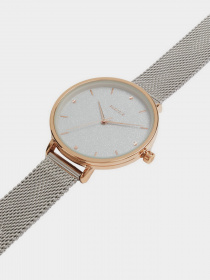 Часы Parfois модель 5608348035750 Фото