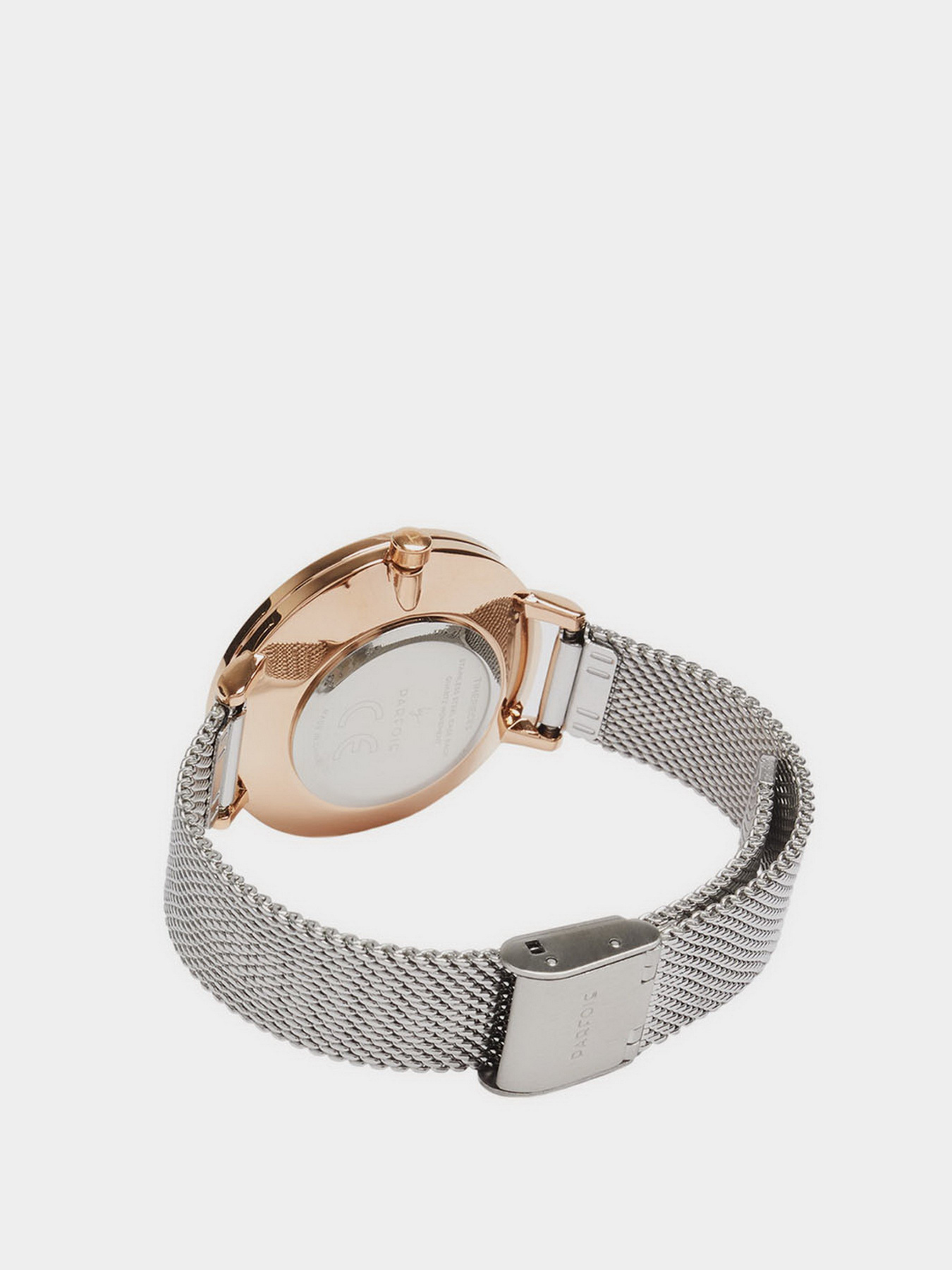 Часы Parfois модель 5608348035750 Фото