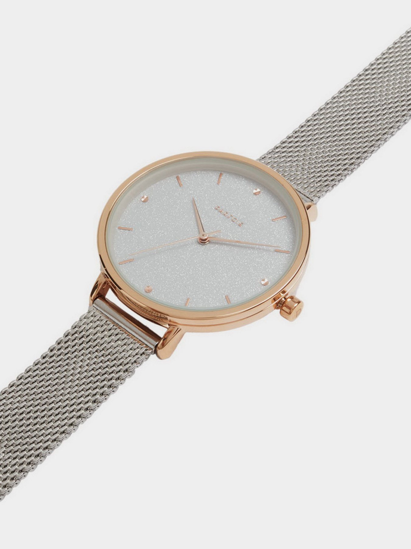 Часы Parfois модель 5608348035750 Фото