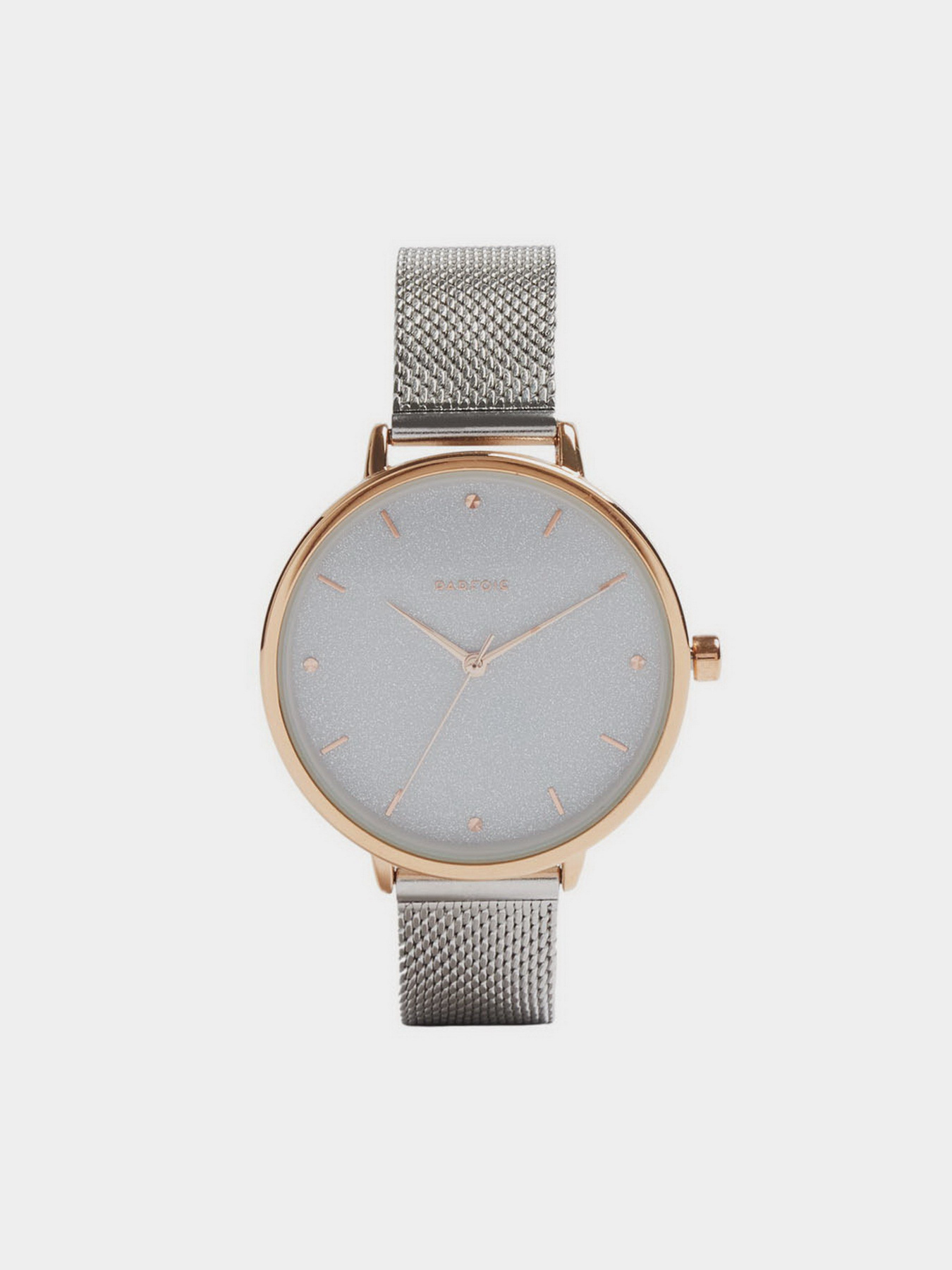 Часы Parfois модель 5608348035750 Фото