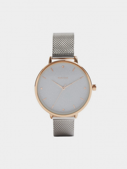 Годинники Parfois модель 5608348035750 Фото