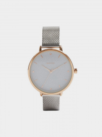 Часы Parfois модель 5608348035750 Фото