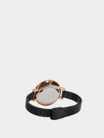 Часы Parfois модель 5608348035774 Фото