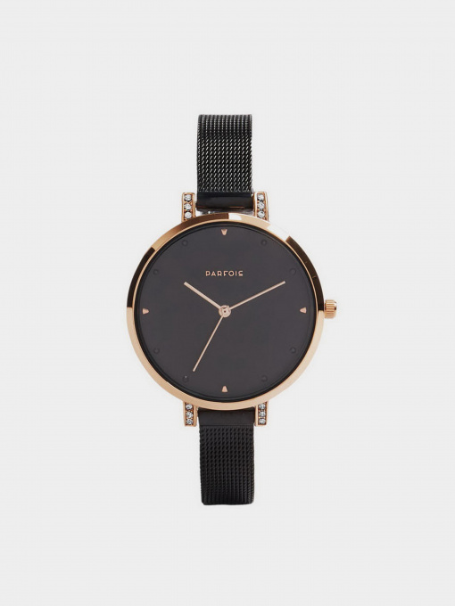 Годинники Parfois модель 5608348035774 Фото