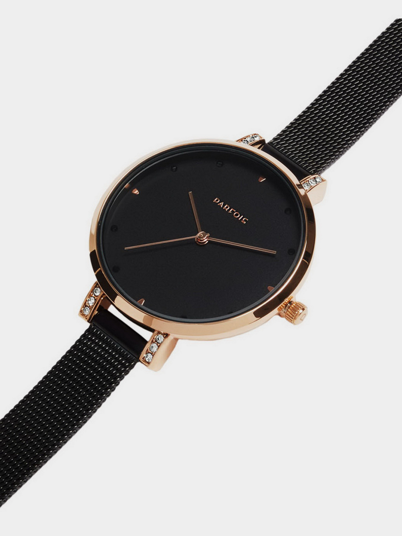 Годинники Parfois модель 5608348035774 Фото