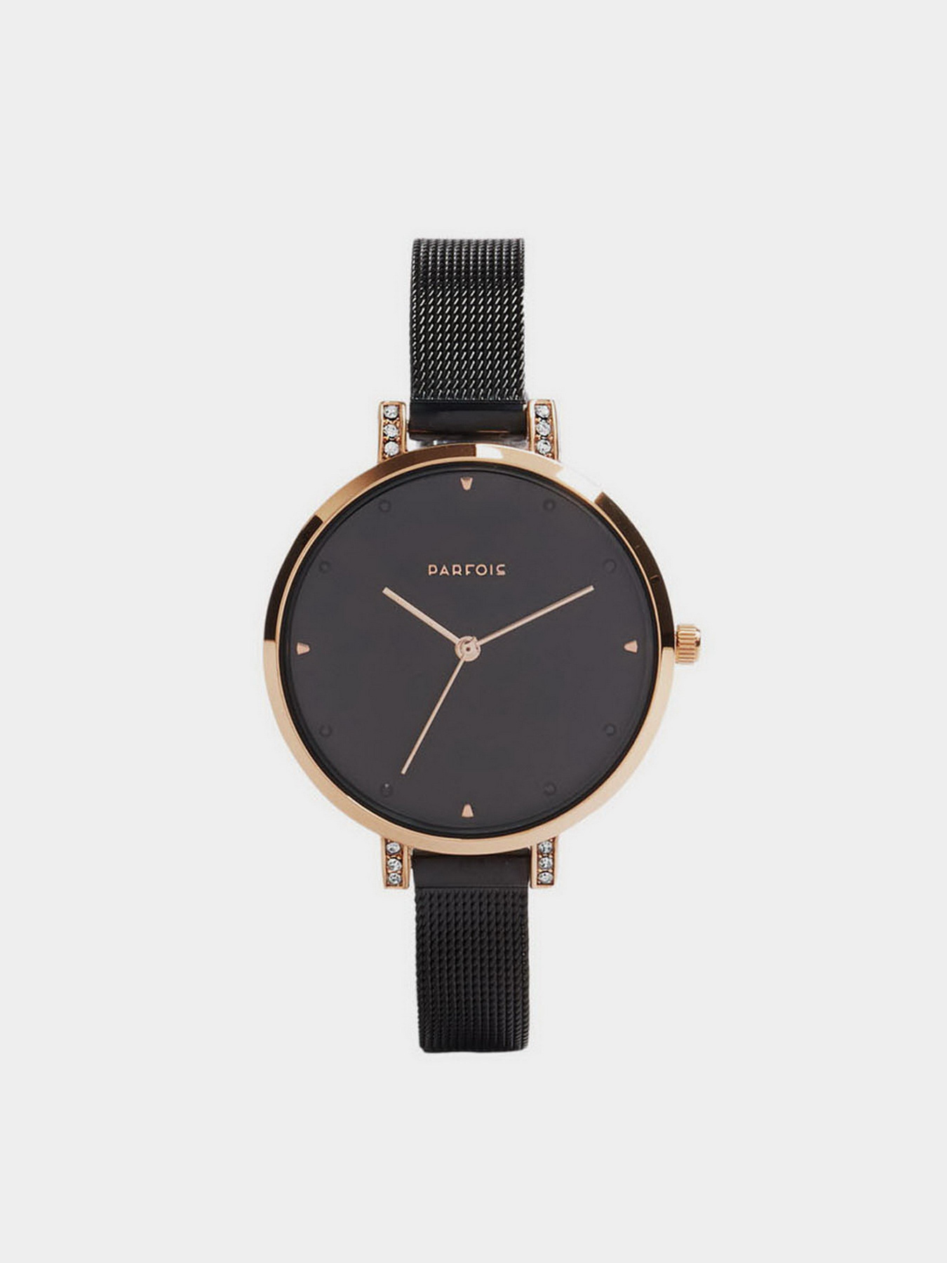 Годинники Parfois модель 5608348035774 Фото