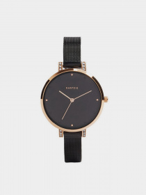 Годинники Parfois модель 5608348035774 Фото