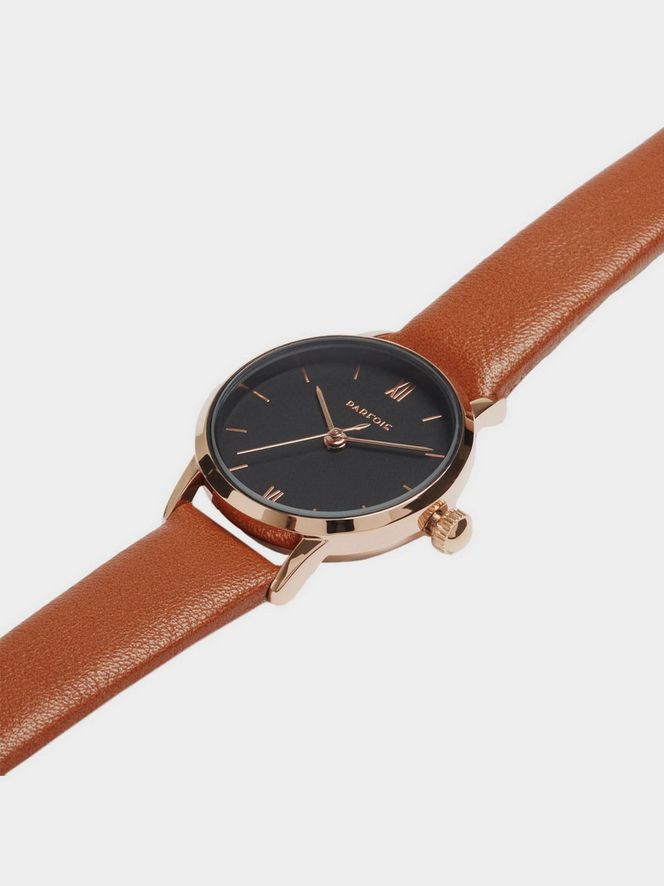 Годинники Parfois Модель 5608348035804 Фото