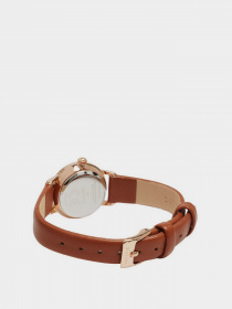 Годинники Parfois Модель 5608348035804 Фото