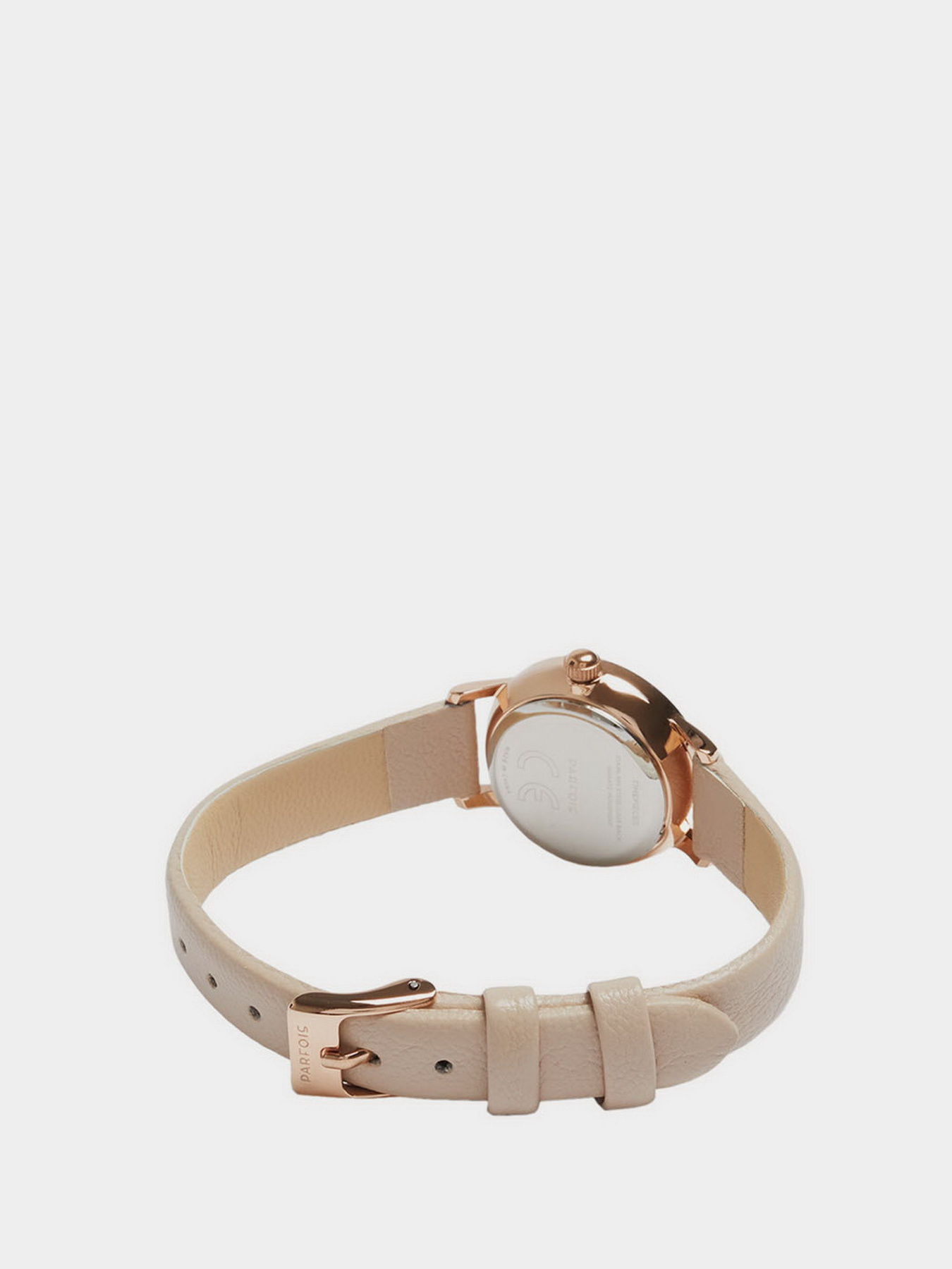 Часы Parfois модель 5608348035811 Фото
