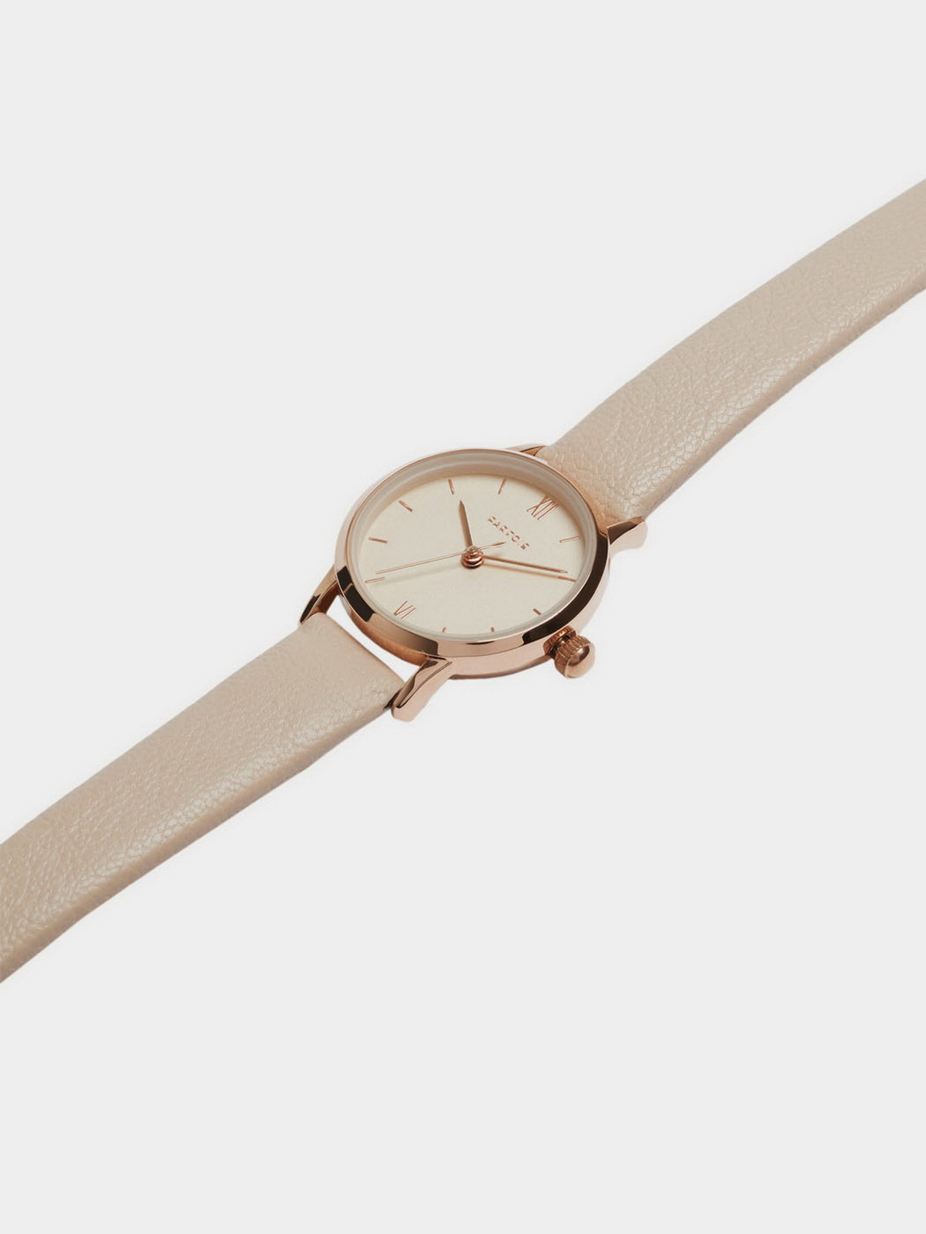 Часы Parfois модель 5608348035811 Фото