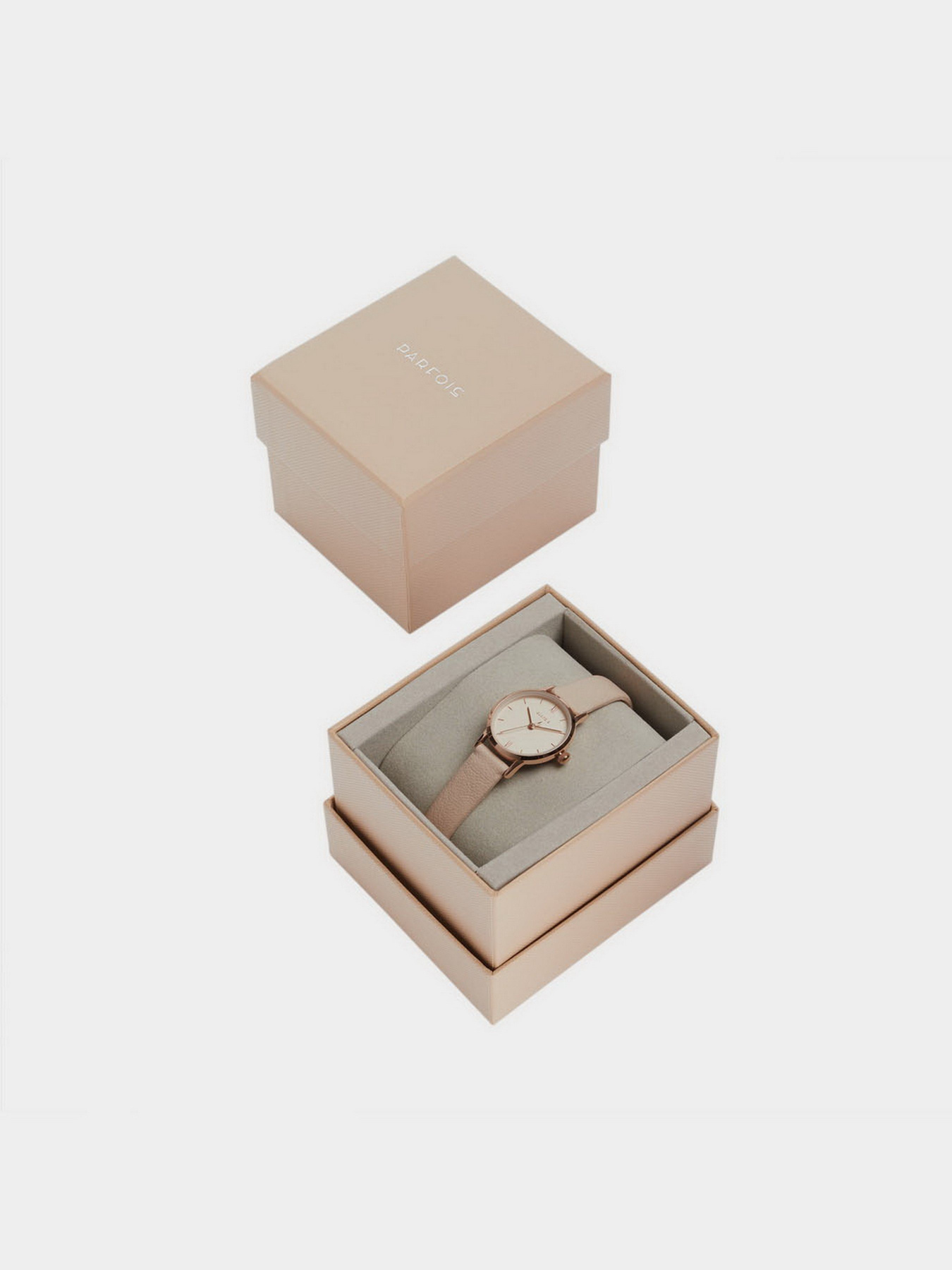 Часы Parfois модель 5608348035811 Фото