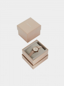 Часы Parfois модель 5608348035811 Фото